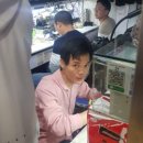 더조은폰 이미지