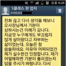 오토갤러리 이미지