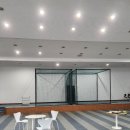 경대돌담병원 이미지