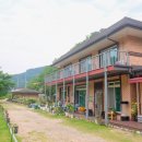 처음처럼 펜션민박 이미지