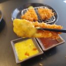 굳돈 이미지