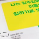 동네북카페 이미지