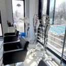 보그헤어샵 이미지