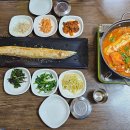 화순임중로 이미지