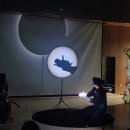 참즐거운어린이집 | 유치원 어린이집 마술공연 섭외 후기, 매직쇼 벌룬쇼 버블쇼까지 즐거웠던 현장