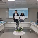 성산노인종합복지관 이미지