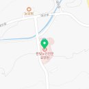 한빛노인전문 요양원 | 광주요양원 한빛노인전문요양원 주차 상담시간