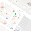 훈융빌딩 이미지