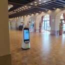 쏘라노 오락실 이미지