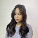 피우리헤어살롱