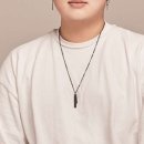 에이바헤어김포 이미지