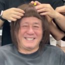 큰언니포차 | 장마가 내 식성을 막을쏘냐 7월-(1)