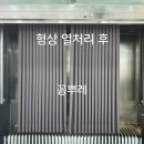 1층에옷가게 이미지