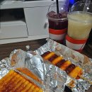 땅땅치킨 망우점 이미지