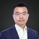 드림파트너스 이미지