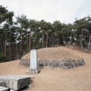 백비서원 이미지