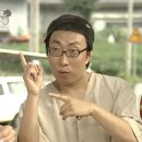 SUPERPOP 슈퍼팝 2025 코리아 일산 킨텍스 실내 페스티벌 1일차 토요일 VIP 후기