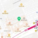 판타스틱 코인노래연습장 성남신흥역롯데시네마점 이미지