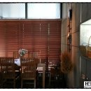홍'S 네일 이미지