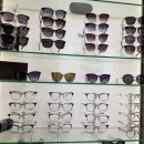 탑클래스안경콘택트 이미지