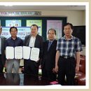 대전샘머리초교 이미지