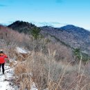 삼문경로당 이미지