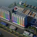 오션통신산업 이미지