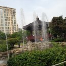 간데메공원
