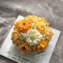 떡장흥덕