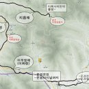 새고개민박 이미지