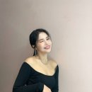 솔라 이미지