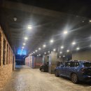 브라운도트호텔 수원구운점 이미지