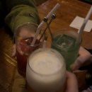 애월감성 이미지