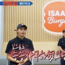 먹자골분식 네이버블로그