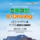 가정1-01-010 이미지