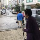 봉정경로당 이미지