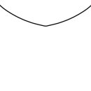 강천로L 이미지