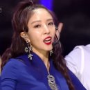 끼아라CHIARA
