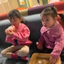 밀크북극장 | 모노플렉스 파주 밀크북극장 주차,가격! 파주키즈영화관 만족후기