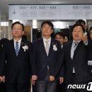 어진동_행정안전부 별관 이미지