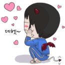 하우스오브주아킴 이미지