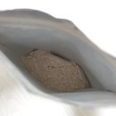 (주)동일팜텍 이미지