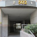 가좌1로 이미지