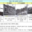 조선 2,096년의 역사서 ＜단군세기＞를 쓴 행촌 이암 - 펀 글 이미지