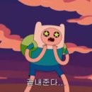 차#네일아트