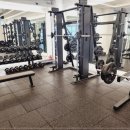 다이어트 스파르타짐 이미지