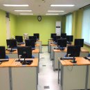 상복리 종합복지회관 | 대전 근로자종합복지회관 한글워드 실무