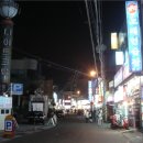 수영팔도시장 이미지