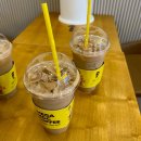 220-운정3-220 이미지