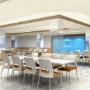 대구교대 학생회관 이미지